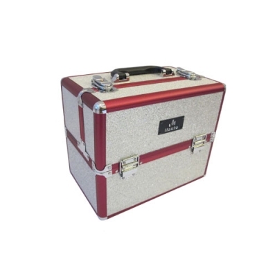 large2 20140120011804 mitsuto beauty case silver gliter 1